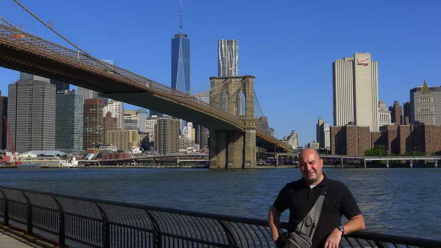 NYC_2014-05-31 08-30-15_P1090489
